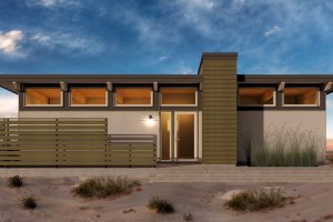 New Hampshire House Plans - Houseplans.com