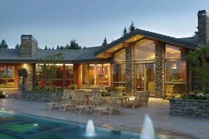 California House Plans, Floor Plans, Designs & Blueprints