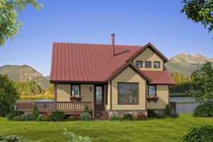 West Virginia House Plans, Floor Plans & Designs