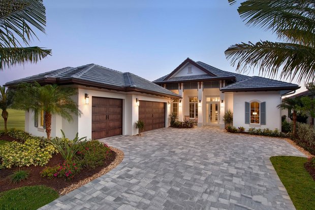 Social Media Plan Stars