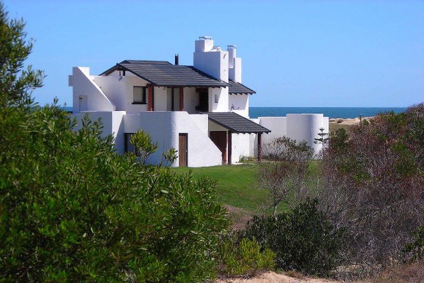 Outdoor Living Plan Finalists in the 2015 Howies