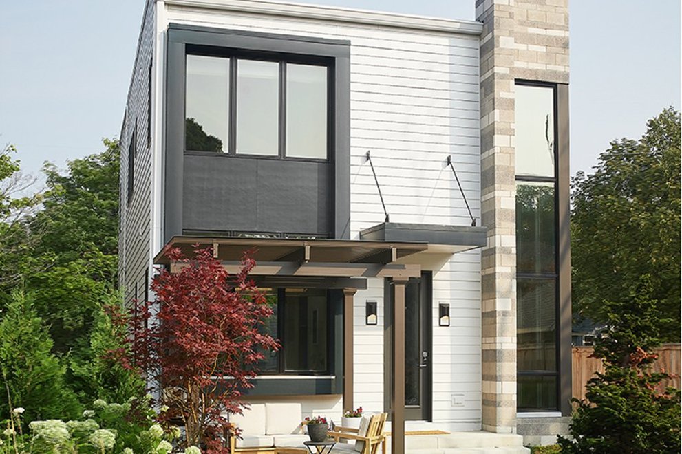 Affordable Luxury Home Plans: Yes, It’s Possible