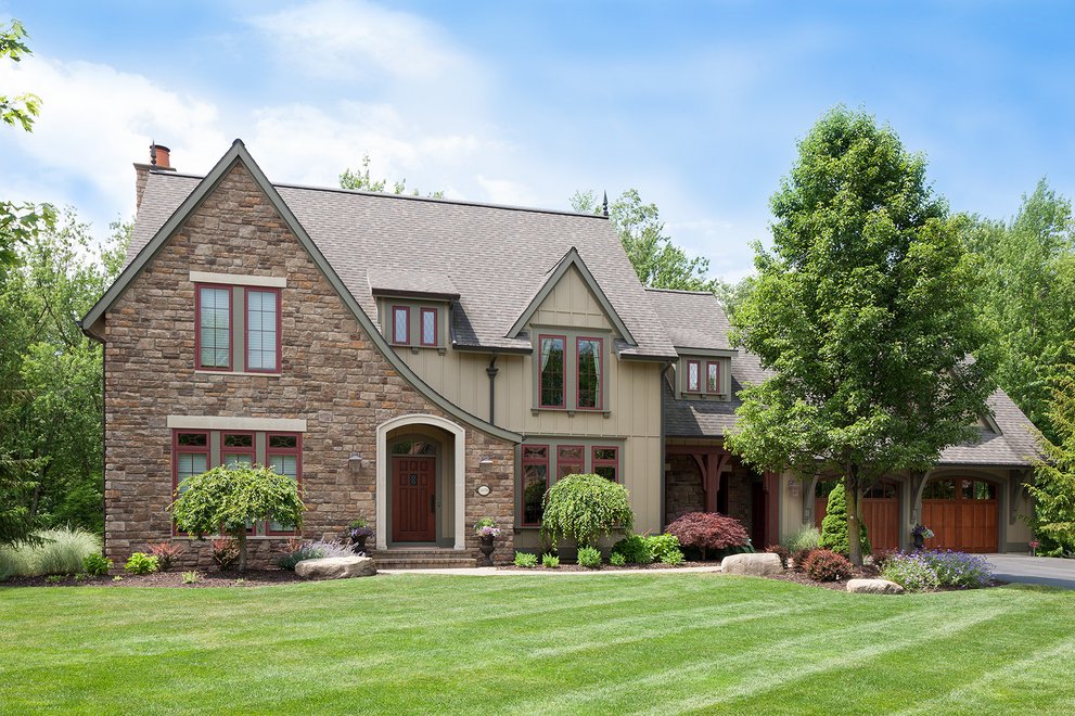 Pet-Friendly Floor Plans