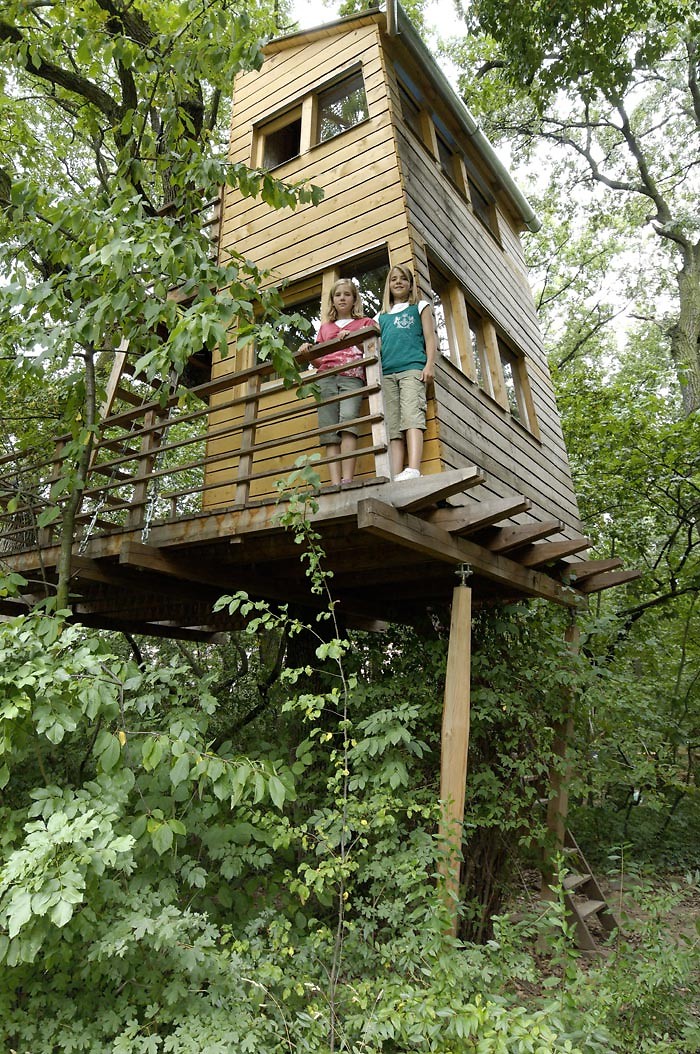 treehouse-balaton-1