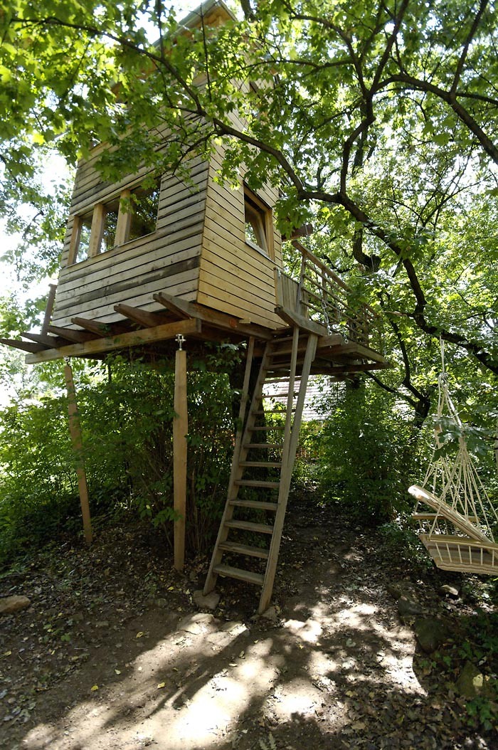 treehouse-balaton-2