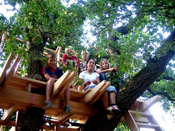 treehouse-balaton-3