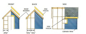 tree house plan 3