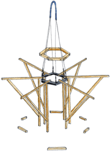 tree house plan 1