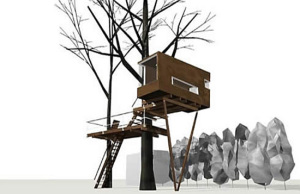 tree-house-design